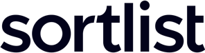 logotype-primary
